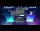 【プロセカ】このまんまでいこう【EXPERT】