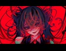 ロストエモーション / 初音ミク【オリジナル曲】
