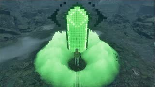 deadman】サウナでととのった勢いで｢死刑台のエレベーター〜ザ