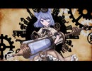 相生あおは『すりーべる』/ 可不