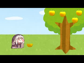 番外編：金のｽﾋﾟｷ