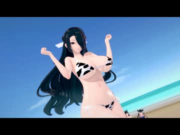 東 風舞希でGirls