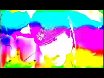 スマスロモンスターハンターRISE　百竜ノ淵源チャレンジ成功