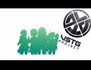 【イニブ】ソフトウェアトーク`sのガンダム日和　OP　リメイク【VOICEROID実況】