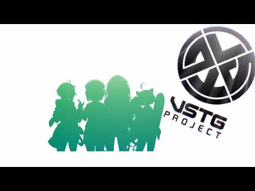 【イニブ】ソフトウェアトーク`sのガンダム日和　OP　リメイク【VOICEROID実況】