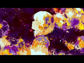 彩の鳥／RUHIA feat.宮舞モカ