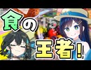 【カービィのエアライダー】 青春を取り戻す空の旅 #48 【VOICEROID実況】