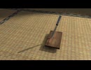 【VRChatワールド紹介】KEJIME
