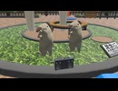 【VRChatワールド紹介】パグ公園