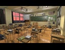 【VRChatワールド紹介】HD Japanese School