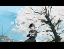 春を思い出して／feat. 初音ミク