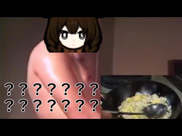 【Rimworld淫夢】あまりの過酷さに全細胞が「適応」を選んだ先輩.４