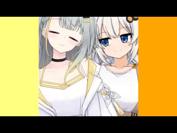 ふんふんふんふーん。