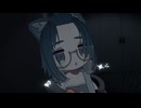 日記