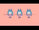 Cherry Cherry (feat. 初音ミク) 【オリジナル曲】