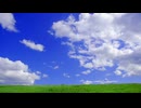 ジャニーズJr この青空は忘れない