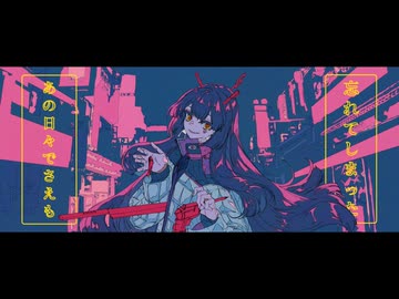45959790.56387755.L