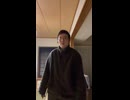 内乱罪のアジト制圧【希望】