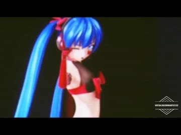 初音ミクLIVE脳内革命ガールMV＆銀音リンLIVEスイートマジックMV＆銀音リンレンLIVEロキMV＆初音ミクLIVE魔法みたいなミュ ージック!MV4曲メドレーでお送り致しますm(_ _)m