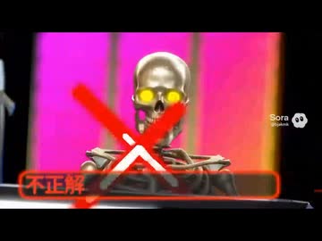 ボジョザボジョ