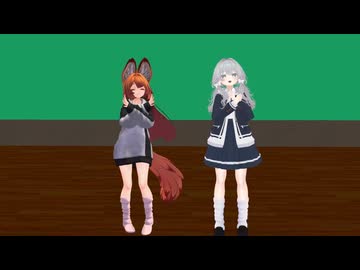 無題の動画 ‐ Clipchampで作成