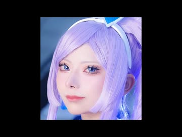 顔抜き特化オナペレイヤー み○まる編