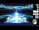 ＜配信アーカイブ＞【【FGO】Sタルチャレンジちょっとやって周回しよか。【Fate_Grand Order ネタバレ含】