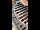 や じ ゅ ま ん と 見 るにくく痛い