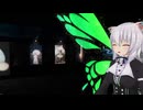 宵の口の #VRChatワールド巡り
