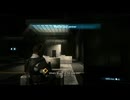 XBOX360自製係統《戰地雙雄：魔鬼聯盟》HARD-第一期 (2)