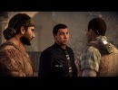 XBOX360自製係統《戰地雙雄：魔鬼聯盟》HARD-第一期 (4)