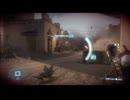 XBOX360自製係統《戰地雙雄：魔鬼聯盟》HARD-第一期 (5)