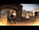 XBOX360自製係統《戰地雙雄：魔鬼聯盟》HARD-第一期 (6)