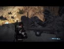 XBOX360自製係統《戰地雙雄：魔鬼聯盟》HARD-第一期 (7)