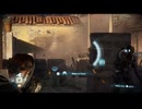 XBOX360自製係統《戰地雙雄：魔鬼聯盟》HARD-第一期 (8)