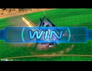 【EXVS2IB】ですともおじさんのイニブ珍道中135
