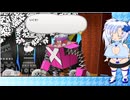 ペーパーマリオRPGを遊ぶ雪さん７【VOICEVOX実況プレイ】