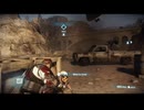 XBOX360自製係統《戰地雙雄：魔鬼聯盟》HARD-第一期 (10)