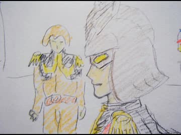 機動戦士ガンダム - ニコニ・コモンズ