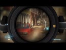 XBOX360自製係統《戰地雙雄：魔鬼聯盟》HARD-第二期 (3)