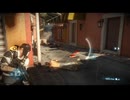 XBOX360自製係統《戰地雙雄：魔鬼聯盟》HARD-第二期 (4)