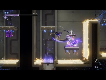 [ゆっくり実況]　少女と学園城　その19