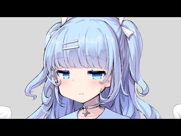 運命のエンジェル / 雨衣