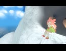 【VRChatワールド紹介】クララのひみつきち