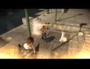 XBOX360自製係統《戰地雙雄：魔鬼聯盟》HARD-第二期 (6)