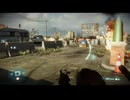 XBOX360自製係統《戰地雙雄：魔鬼聯盟》HARD-第二期 (7)
