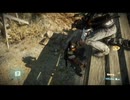 XBOX360自製係統《戰地雙雄：魔鬼聯盟》HARD-第二期 (8)