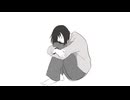 最愛 / 可不