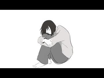 最愛 / 可不