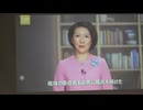 【完成度の高い中国のナラティブ動画】『ナラティブ・ウォー』とは何か？ 〜地球規模で展開される沖縄を狙う認知戦・情報戦の真実〜 仲村 覚 vs 西村幸祐 2020/2/13